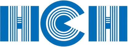 Huanchi Bearing Group Co., Ltd.