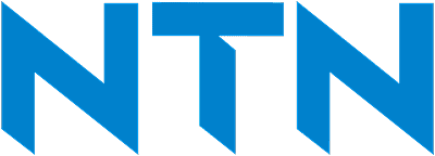 New Technology Network Corporation