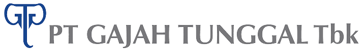 Default Title
