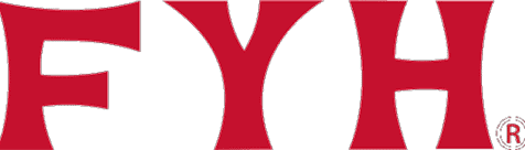 FYH Inc.