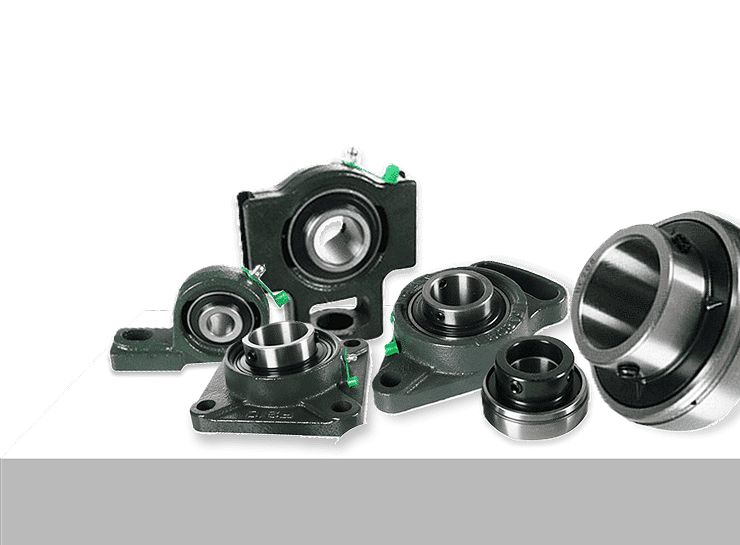 image-item-3
