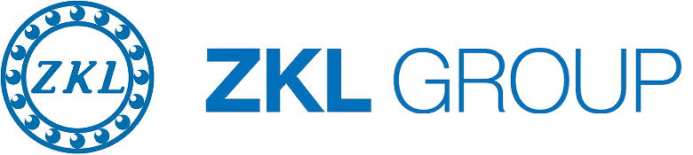 ZKL Group
