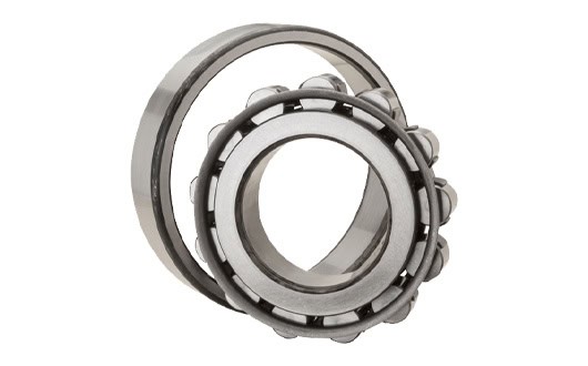 cylindrical roller bearing