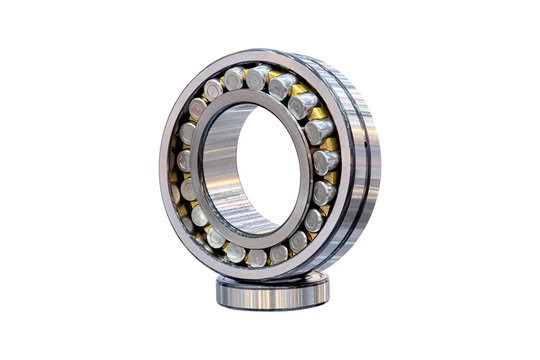 spherical roller bearing