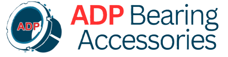 Bearing Accessories (800 x 200 px)