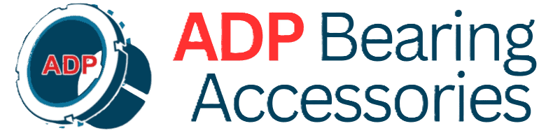 ADP - Ningbo Eurotec Precision Industry Co., Ltd.