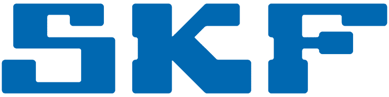 SKF_Logotype_blue